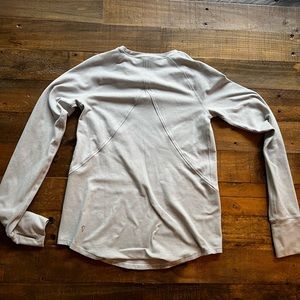 ivivva long sleeved